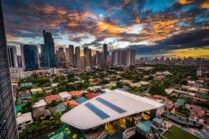 20 Best Things To Do In Manila Philippines2