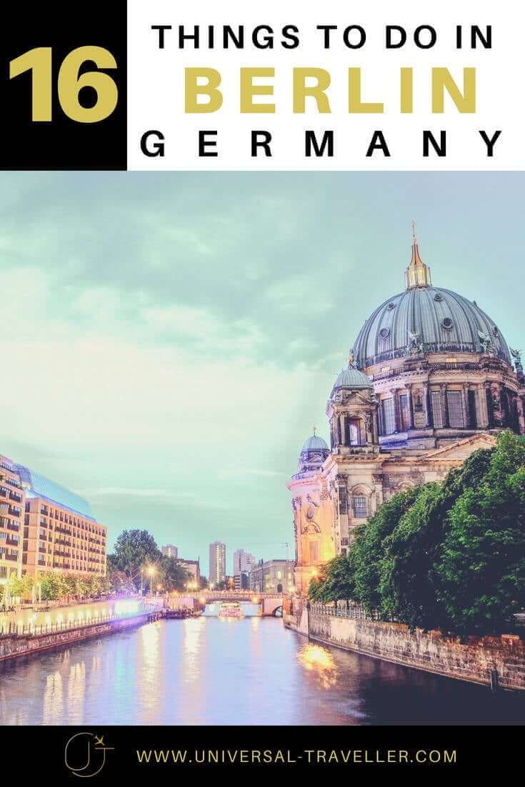 ten-most-unique-things-to-do-in-berlin-germany