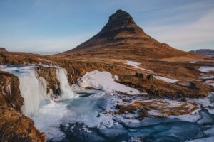 Best Things to Do in Iceland Iceland Attractions 1