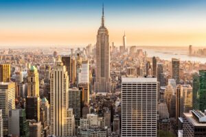 Ultimate List of Best things to do in New York City 1