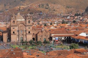 Ultimate List of Best things to do in Cusco 1