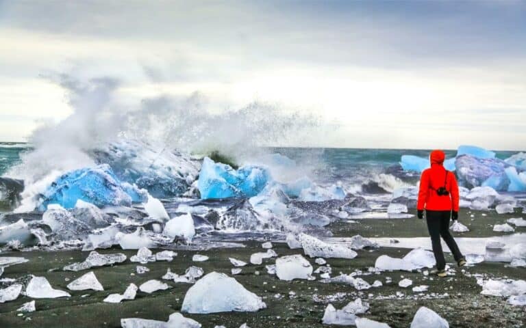 Best Day Trips From Reykjavik, Iceland – Reykjavik Excursions