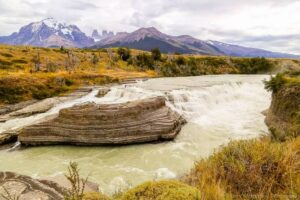 TorresdelPaine places to go in america