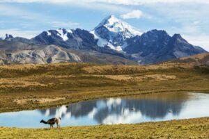 Ultimate List of Best things to do in Bolivia 1