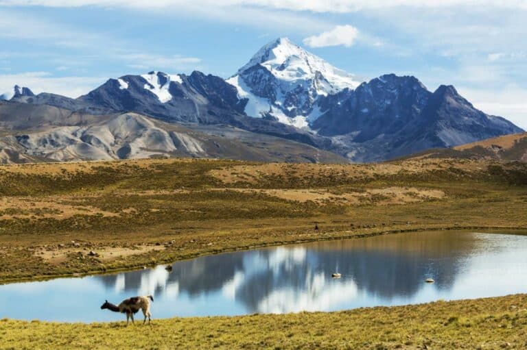 Ultimate List Of Best Things To Do In Bolivia