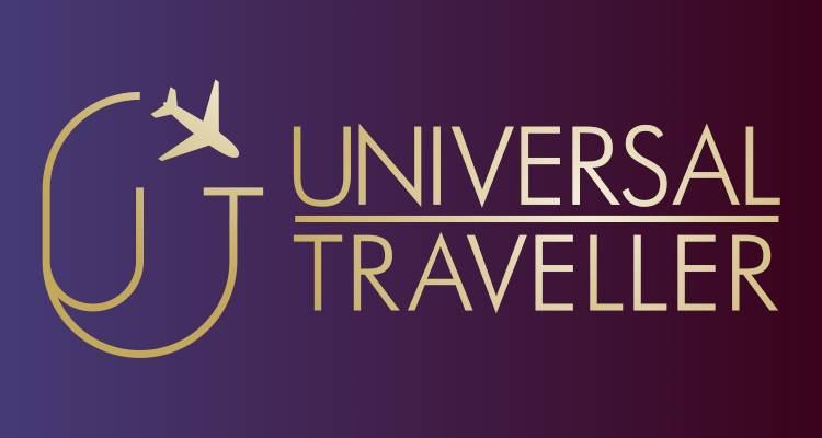 universal traveller hq