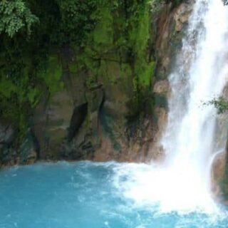 15 Most Beautiful Places To Visit In Costa Rica