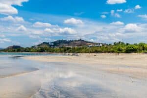 what to do in tamarindo