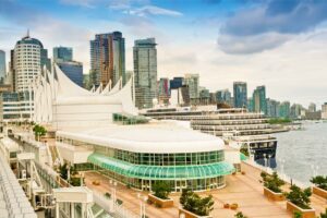 Best Time to Visit Vancouver Canada3