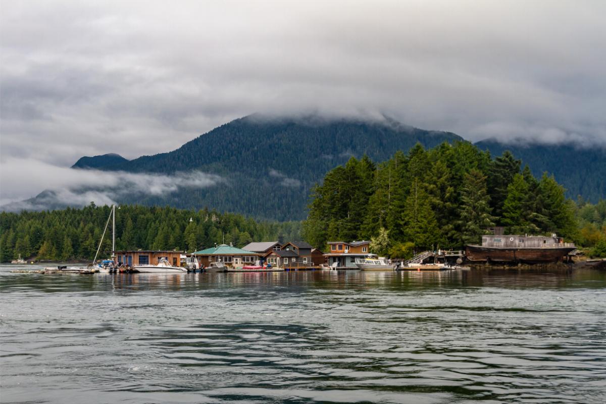 Ultimate List of Best Things to do on Vancouver Island4