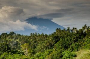 Best Costa Rica Mountain Biking Tours5