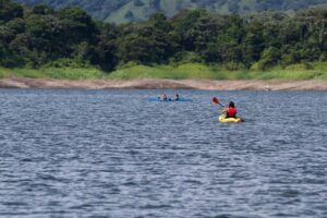 Best Costa Rica Kayaking Tours1 1