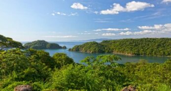 Best Things To Do On The Papagayo Peninsula, Costa Rica