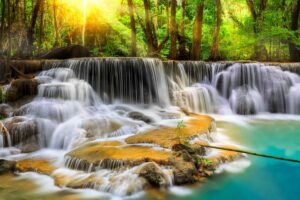 Inspiring Waterfall Quotes3 2