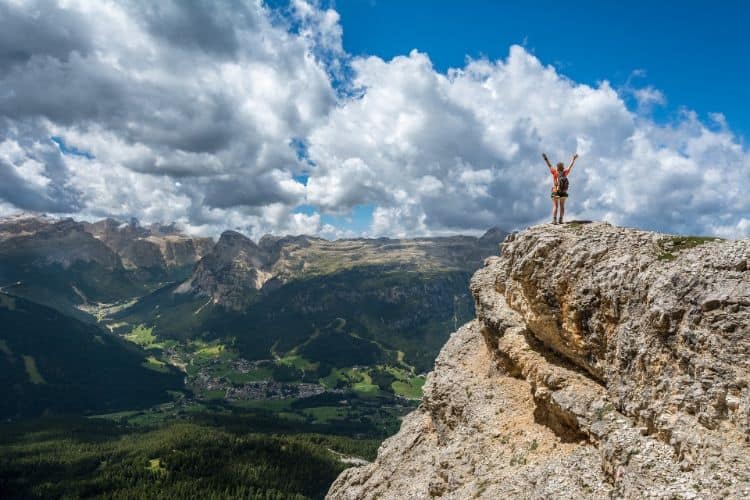 30-mountain-quotes-the-best-and-most-inspirational-quotes