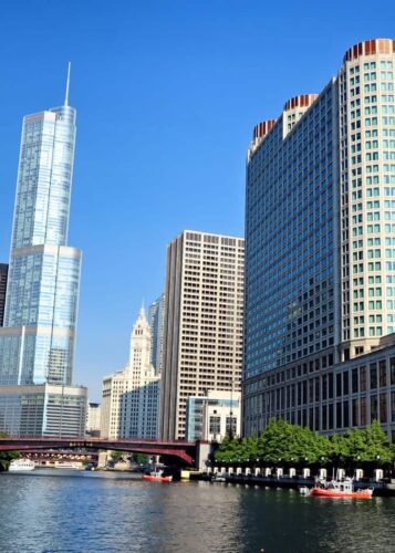 Ultimate List Of 8 Best Things To Do In Chicago