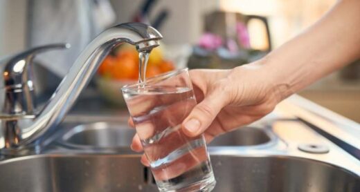 Is It Safe To Drink Tap Water In Costa Rica?