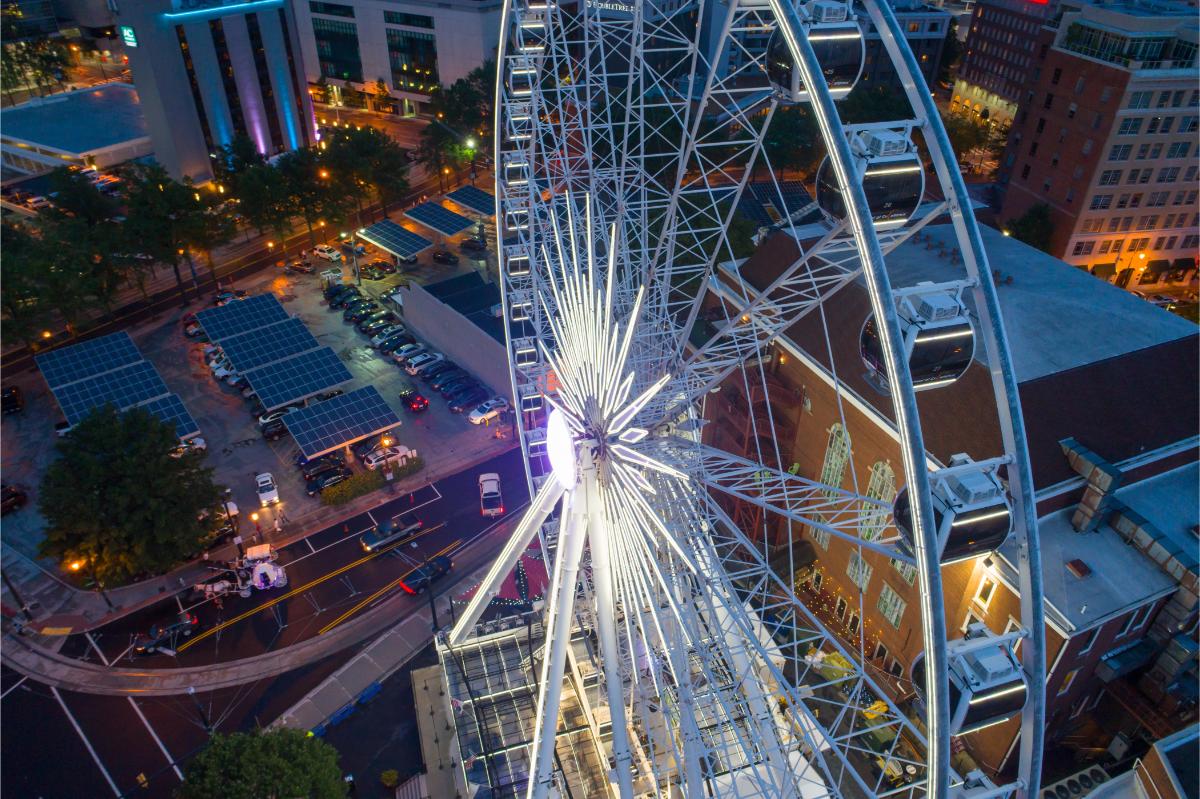 Skyview Atlanta 1