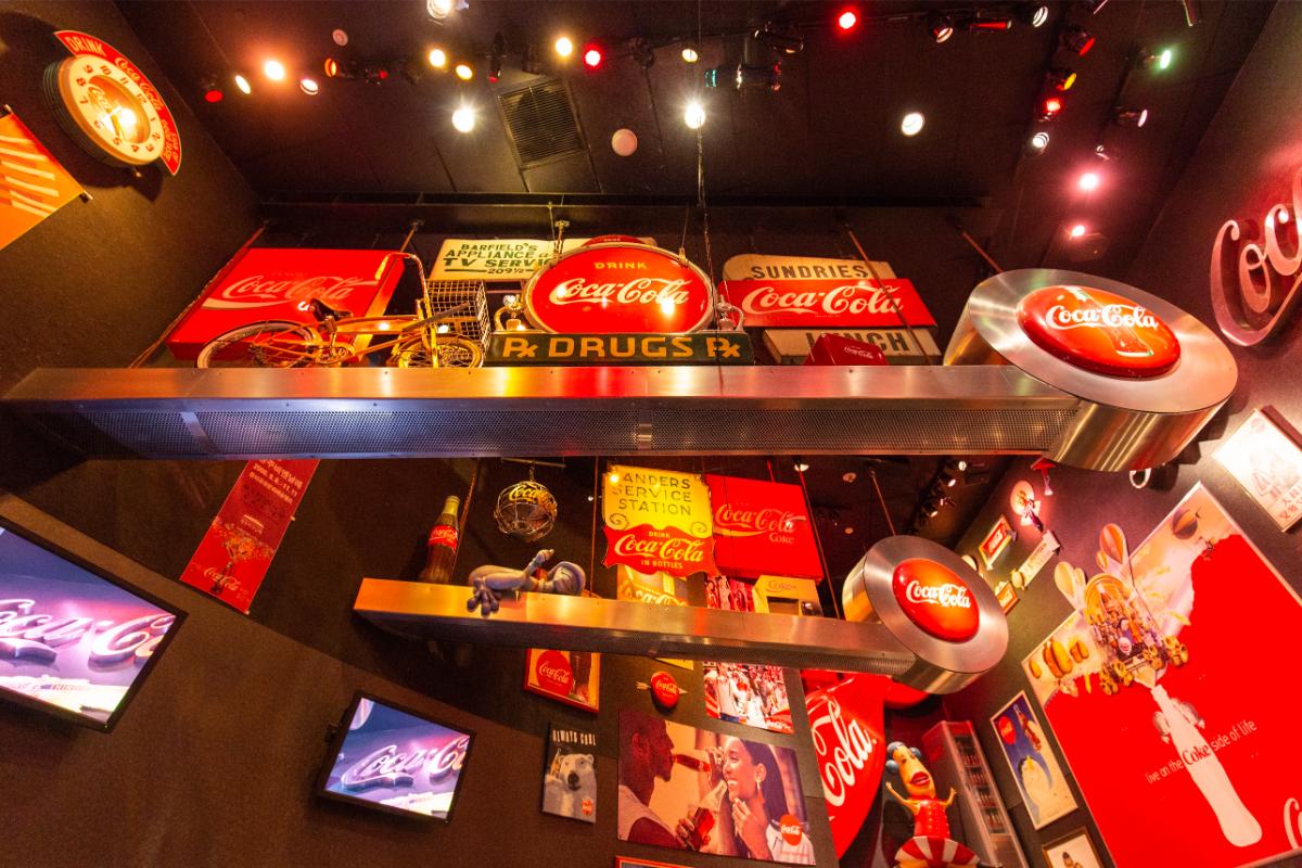 atlanta world of coca cola1