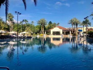 5 Best Hotels In Orlando Florida