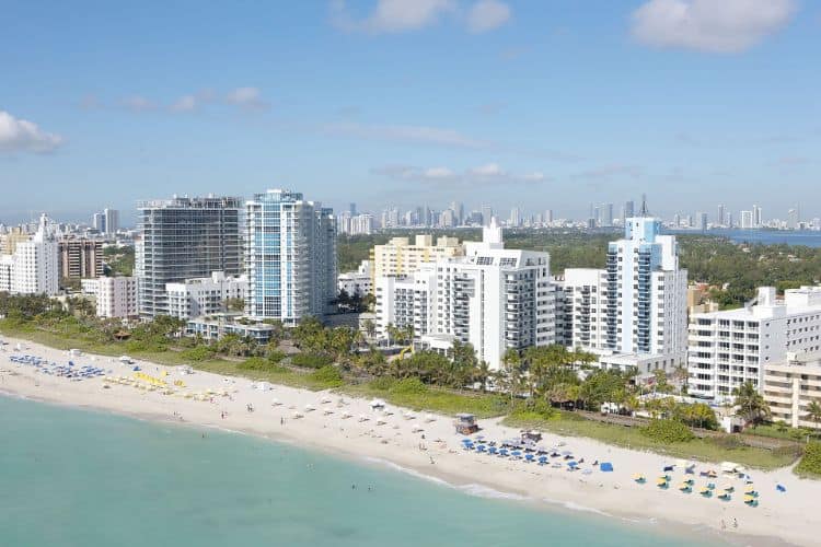 Fun Things To Do In Florida, United States