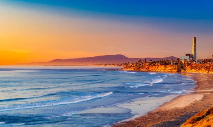 Kalifornien: 33 Sehenswürdigkeiten Und Ausflüge Für Deine Reise