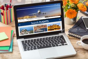 How To Find Cheap Flights Using A VPN Service3 1