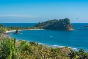 how to get from san jose to quepos costa rica1