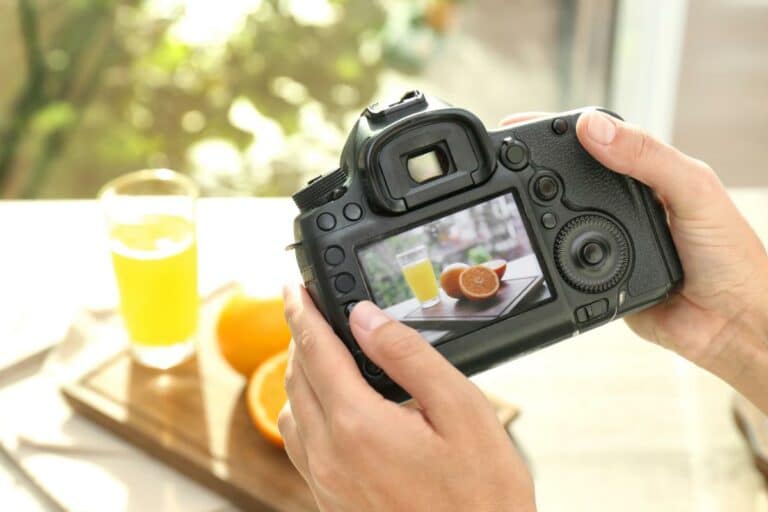 Tips To Make Great Travel Videos While Traveling In Mexico