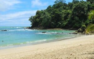 how to get from jaco to manuel antonio national park costa rica1