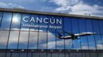 ado tulum to cancun airport schedule