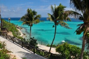 how to get from tulum to isla mujeres mexico2