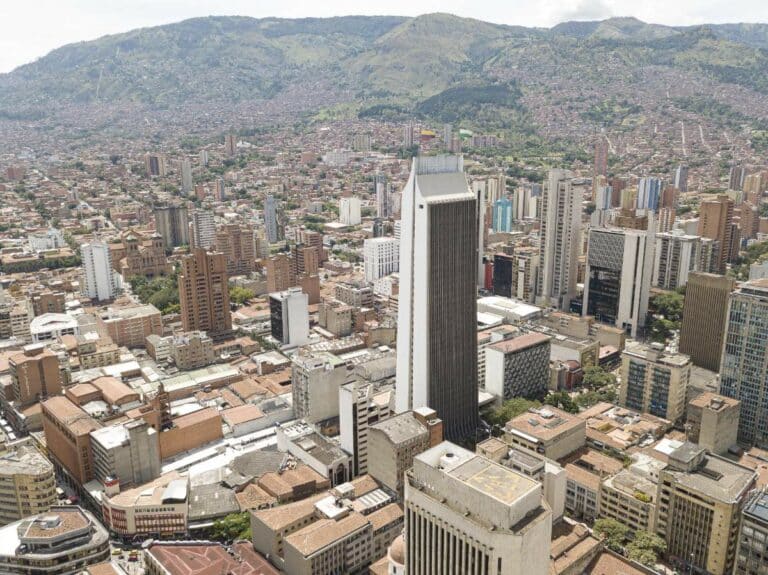 Ultimate List Of Best Things To Do In Medellín, Colombia