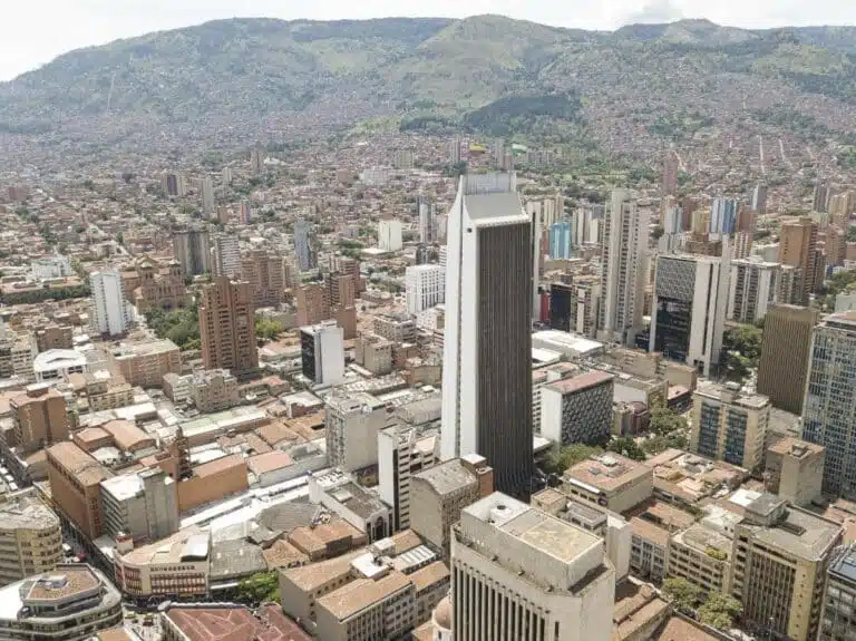Die 4 Besten Medellín Sehenswürdigkeiten, Kolumbien