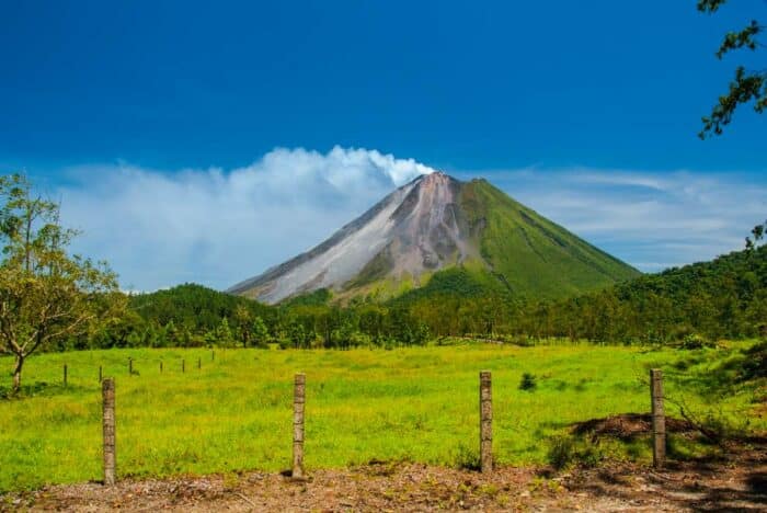 Ultimative Liste Der Besten Vulkan Arenal-Wanderungen, Costa Rica