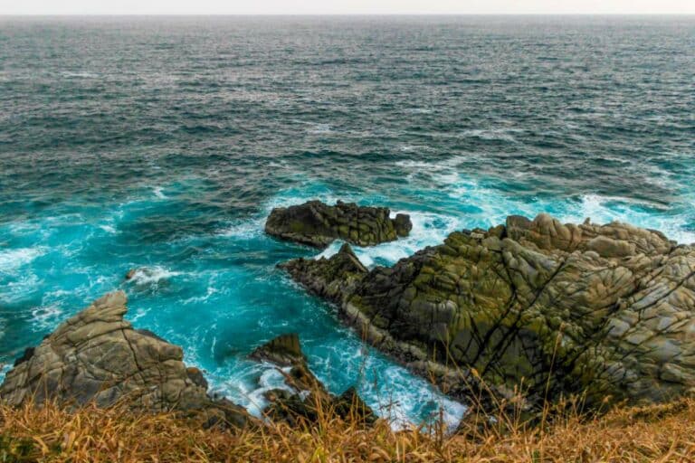 How To Get From Huatulco To Mazunte, Mexico (5 Best Ways)