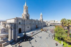 arequipa peru2