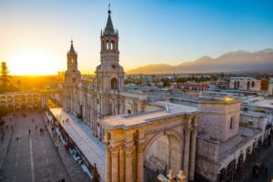 arequipa peru3