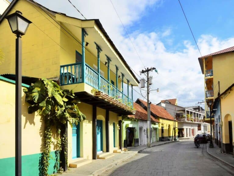 Die 3 Besten Möglichkeiten, Um Von San Ignacio Nach Flores, Guatemala Zu Kommen