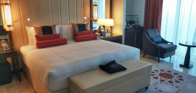 Universal Traveller-Rixos-Marina-Abu-Dhabi-Review