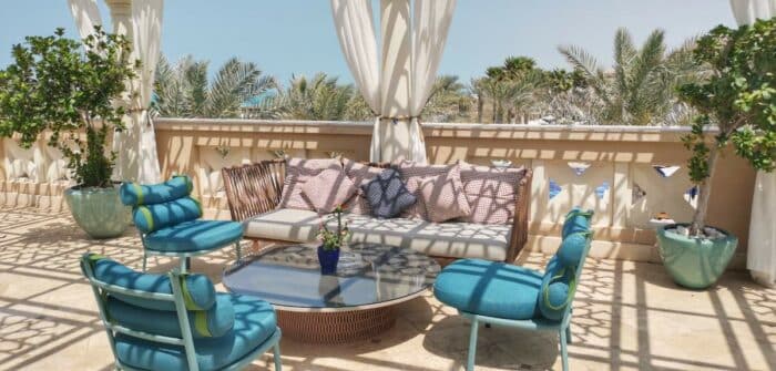 Universal Traveller Rixos Premium Saadiyat Island Abu Dhabi Review 20230325 125210 01