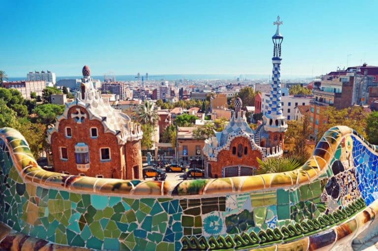 Uncover The Beauty Of Catalonia With Top Barcelona Day Tours