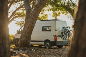 Vanlife The Hidden Costs3