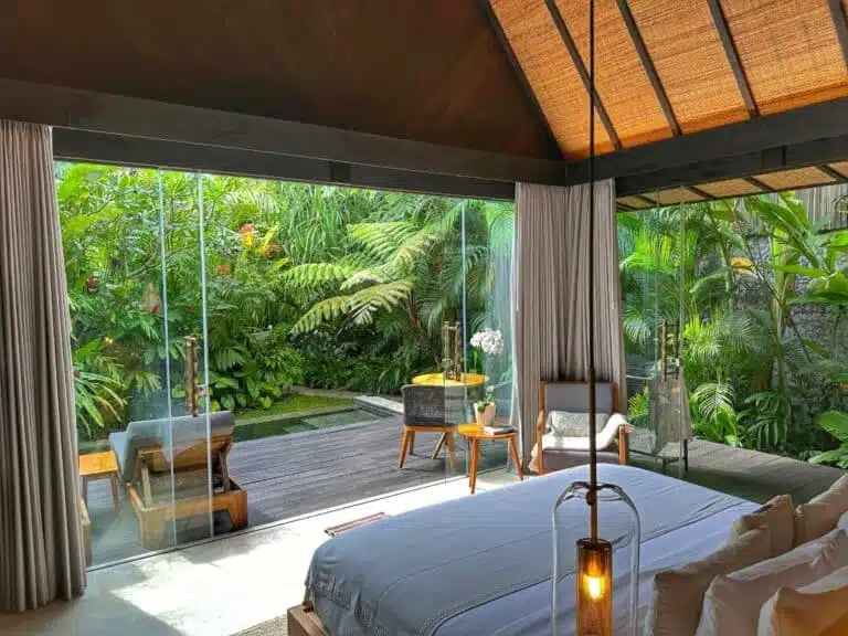Desa Hay (Bali) Review: Secluded Luxury Retreat