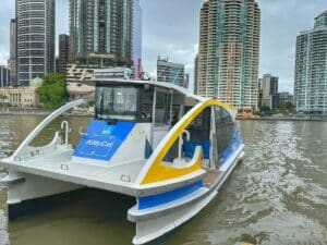 Best Things to Do in Brisbane Australia Universal Traveller by Tim Kroeger 5