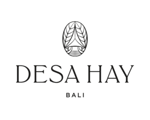 DesaHay Logo Black rgb 300x240