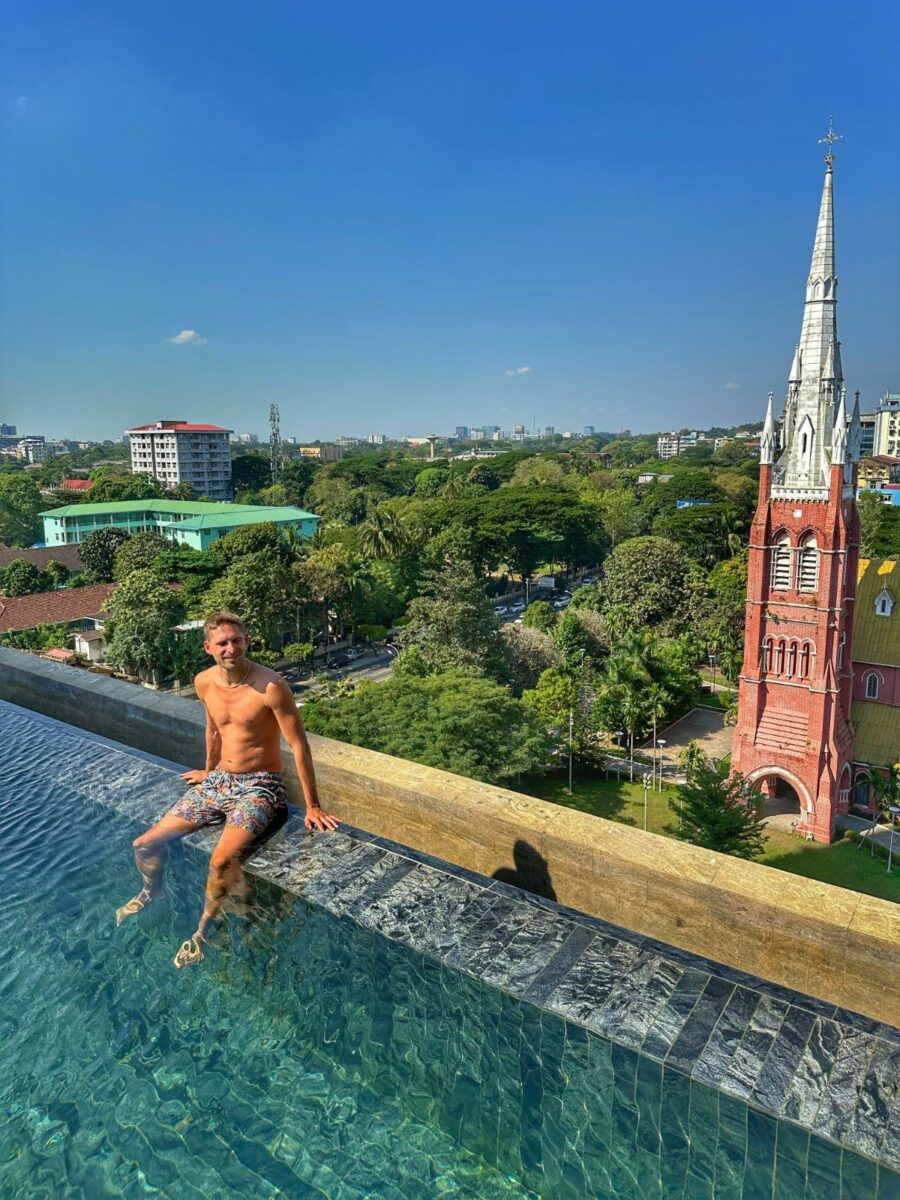 Pan Pacific Yangon Myanmar Hotel Review Universal Traveller by Tim Kroeger 3 900x1200