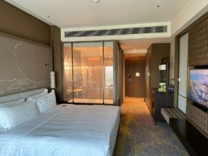 Pan Pacific Yangon Myanmar Hotel Review Universal Traveller by Tim Kroeger5182