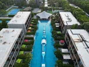 So Sofitel Hua Hin Hotel Review Universal Traveller by Tim Kroeger0479