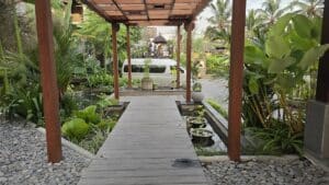 Cicada Resort Bali Ubud, Autograph Collection - Universal Traveller ...